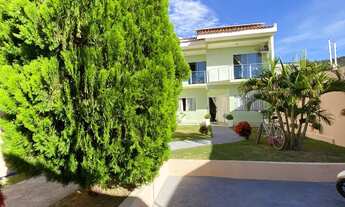 Imagem 3: Casa com 5 dormitórios no Bandeirantes - Barreiras-BA