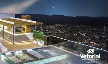 Imagem 7: Apartamento tipo Studio no Renato Gonçalves - Barreiras-BA