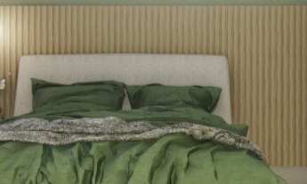 Imagem 6: Casa 2 quartos no Cidade Nova - Barreiras-Ba