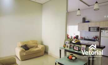 Imagem: Casa 2 quartos no Aratu - Barreiras-BA