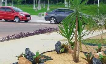 Imagem 4: Terreno 360m² em bairro planejado - Barreiras-BA