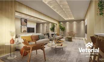 Imagem: Apartamento 3 suítes na planta no Renato