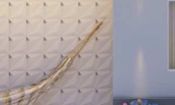 Imagem 5: Casa 2 quartos no Cidade Nova - Barreiras-Ba