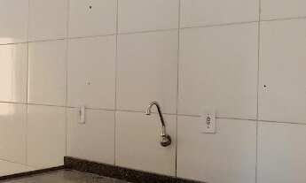 Imagem 7: Apartamento com 2 quartos, sendo 01 suíte - Morada Nobre - Barreiras-BA