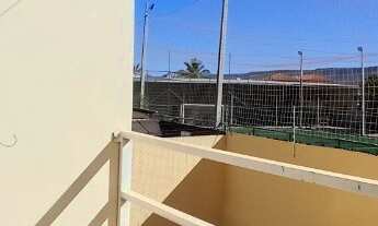 Imagem 5: Apartamento com 2 quartos, sendo 01 suíte - Morada Nobre - Barreiras-BA