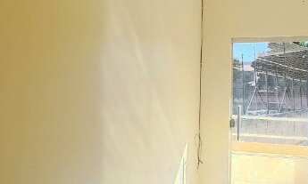 Imagem 2: Apartamento com 2 quartos, sendo 01 suíte - Morada Nobre - Barreiras-BA