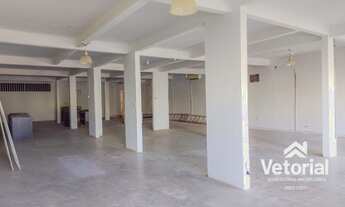 Imagem: Ponto Comercial 260m² no Sandra Regina
