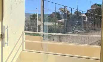 Imagem 4: Apartamento com 2 quartos, sendo 01 suíte - Morada Nobre - Barreiras-BA