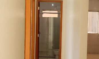 Imagem 6: Apartamento com 2 quartos, sendo 01 suíte - Morada Nobre - Barreiras-BA