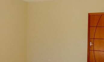 Imagem 3: Apartamento com 2 quartos, sendo 01 suíte - Morada Nobre - Barreiras-BA