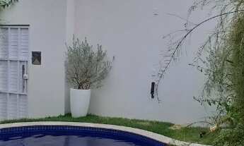 Imagem 5: Casa 3 quartos alto padrão no Aratu - Barreiras-BA