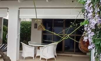 Imagem 2: Casa 3 quartos alto padrão no Aratu - Barreiras-BA