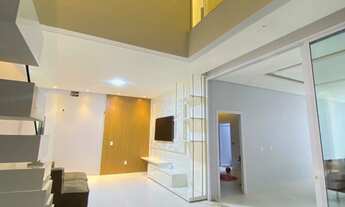 Imagem 6: Casa com 4 quartos e piscina no Parque da Cidade - Barreiras-BA