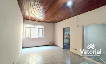 Imagem: Apartamento 2 quartos no centro de Barreiras-BA