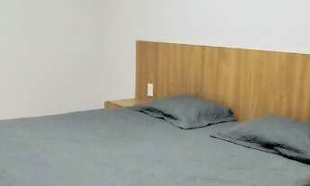 Imagem 7: Casa 3 quartos com suíte no Jardim Vitória - Barreiras-BA