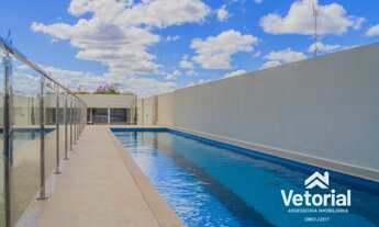 Imagem: Apartamento 2 quartos no centro - Barreiras-BA