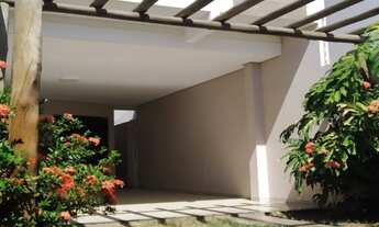 Imagem: Sobrado 3 quartos sendo 2 Suíte em Barreirinhas