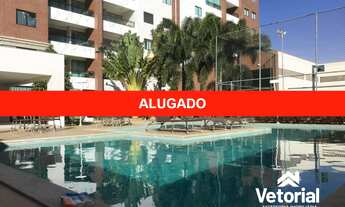 Imagem: Apartamento 2 quartos em condomínio no