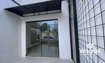 Imagem: Ponto Comercial para locação - Renato