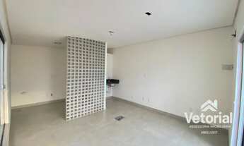 Imagem 2: Ponto Comercial para locação - Renato Gonçalves - Barreiras/Ba