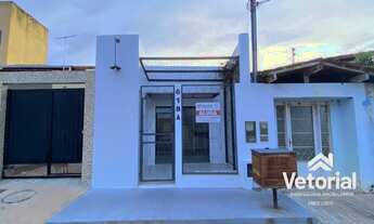 Imagem 3: Ponto Comercial para locação - Renato Gonçalves - Barreiras/Ba