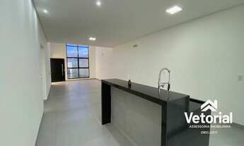 Imagem: Fabulosa casa de 3/4, sendo 02 suíte e