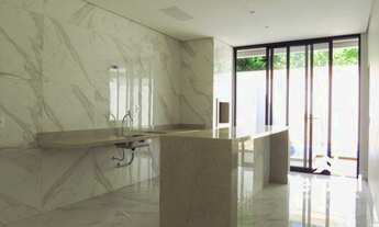 Imagem 7: Casa com 3 dormitórios e piscina no Serra do Mimo - Barreiras-BA