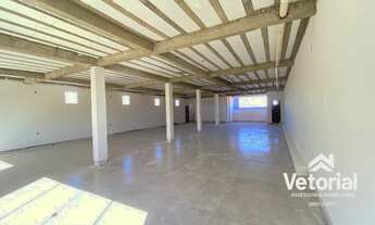 Imagem: Excelente oportunidade de locação de ponto