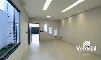 Imagem: Casa 3 suítes estilo sobrado no São Paulo