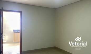 Imagem 6: Apartamento com 1 quarto para aluguel no Centro - Barreiras-BA