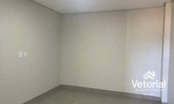 Imagem 5: Apartamento com 1 quarto para aluguel no Centro - Barreiras-BA