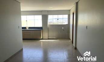 Imagem: Apartamento com 1 quarto para aluguel no