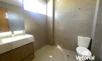 Imagem 3: Apartamento com 1 quarto para aluguel no Centro - Barreiras-BA