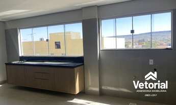 Imagem 7: Apartamento com 1 quarto para aluguel no Centro - Barreiras-BA