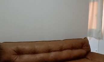 Imagem 3: Apartamento Mobiliado com 2/4, sendo 01 com suíte - Barreiras/Bahia