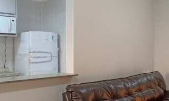 Imagem 2: Apartamento Mobiliado com 2/4 - Barreiras/Bahia