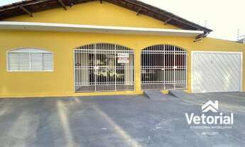 Imagem: Casa para locação comercial com 3 quartos