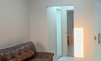 Imagem 3: Apartamento Mobiliado com 2/4 - Barreiras/Bahia