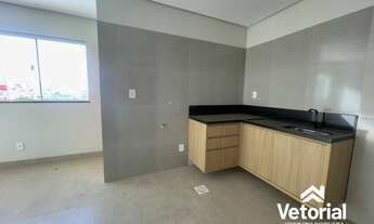 Imagem 4: Sala Comercial com 30m² no Centro - Barreiras-BA