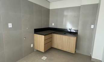 Imagem 7: Sala Comercial com 30m² no Centro - Barreiras-BA