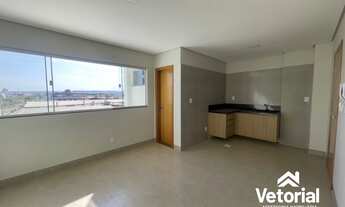 Imagem 6: Sala Comercial com 30m² no Centro - Barreiras-BA