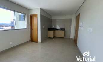 Imagem: Sala Comercial com 30m² no Centro - Barreiras-BA