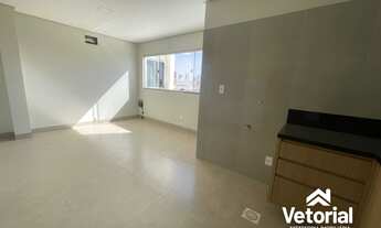 Imagem 3: Sala Comercial com 30m² no Centro - Barreiras-BA