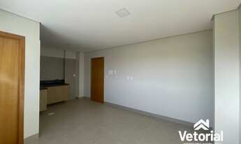 Imagem 5: Sala Comercial com 30m² no Centro - Barreiras-BA