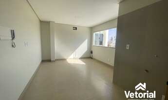 Imagem 2: Sala Comercial com 30m² no Centro - Barreiras-BA