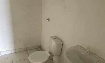 Imagem 3: Galpão Comercial para aluguel no São Miguel em Barreiras-BA