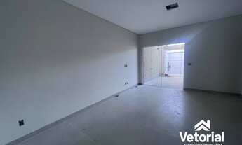 Imagem 7: Casa com 3 quartos no Loteamento Rio Grande - Barreiras-BA