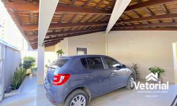 Imagem: Casa 3 quartos, sendo 01 com suíte, amplo