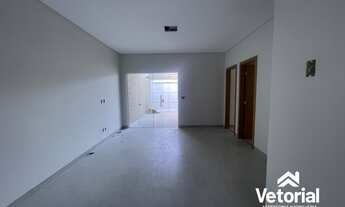 Imagem 6: Casa com 3 quartos no Loteamento Rio Grande - Barreiras-BA