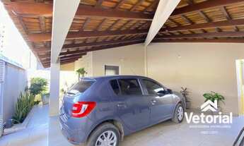 Imagem 6: Casa 3 quartos, sendo 01 com suíte, amplo terreno - São Paulo, Barreiras, Bahia